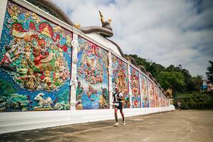 BIB: 
                            <button type="button" onclick="openModal(26946290)" class="btn btn-primary btn-sm float-right btn-popup" data-toggle="modal" data-target=".modal-high-quality">
                        <i class="fas fa-shopping-cart"></i> Add to Cart
                    </button>
                                            <button type="button" onclick="isThisMe(26946290, true)" class="btn btn-success btn-sm float-right btn-popup btn-isme hidden" data-toggle="tooltip" data-placement="bottom" title="นี่คือรูปของคุณใช่ไหม คลิกที่นี่เพื่อเอาเข้าอัลบั้ม">
                        <i class="fas fa-plus"></i> Add to album
                    </button>
                    <button type="button" onclick="isThisMe(26946290, false)" class="btn btn-warning btn-sm float-right btn-popup btn-isnotme hidden">
                        <i class="fas fa-ban"></i> Remove from album
                    </button>