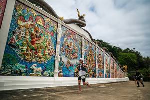 BIB: 
                            <button type="button" onclick="openModal(26949082)" class="btn btn-primary btn-sm float-right btn-popup" data-toggle="modal" data-target=".modal-high-quality">
                        <i class="fas fa-shopping-cart"></i> Add to Cart
                    </button>
                                            <button type="button" onclick="isThisMe(26949082, true)" class="btn btn-success btn-sm float-right btn-popup btn-isme hidden" data-toggle="tooltip" data-placement="bottom" title="นี่คือรูปของคุณใช่ไหม คลิกที่นี่เพื่อเอาเข้าอัลบั้ม">
                        <i class="fas fa-plus"></i> Add to album
                    </button>
                    <button type="button" onclick="isThisMe(26949082, false)" class="btn btn-warning btn-sm float-right btn-popup btn-isnotme hidden">
                        <i class="fas fa-ban"></i> Remove from album
                    </button>