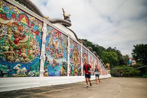 BIB: 
                            <button type="button" onclick="openModal(26946951)" class="btn btn-primary btn-sm float-right btn-popup" data-toggle="modal" data-target=".modal-high-quality">
                        <i class="fas fa-shopping-cart"></i> Add to Cart
                    </button>
                                            <button type="button" onclick="isThisMe(26946951, true)" class="btn btn-success btn-sm float-right btn-popup btn-isme hidden" data-toggle="tooltip" data-placement="bottom" title="นี่คือรูปของคุณใช่ไหม คลิกที่นี่เพื่อเอาเข้าอัลบั้ม">
                        <i class="fas fa-plus"></i> Add to album
                    </button>
                    <button type="button" onclick="isThisMe(26946951, false)" class="btn btn-warning btn-sm float-right btn-popup btn-isnotme hidden">
                        <i class="fas fa-ban"></i> Remove from album
                    </button>