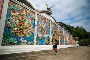 BIB: 
                            <button type="button" onclick="openModal(26947536)" class="btn btn-primary btn-sm float-right btn-popup" data-toggle="modal" data-target=".modal-high-quality">
                        <i class="fas fa-shopping-cart"></i> Add to Cart
                    </button>
                                            <button type="button" onclick="isThisMe(26947536, true)" class="btn btn-success btn-sm float-right btn-popup btn-isme hidden" data-toggle="tooltip" data-placement="bottom" title="นี่คือรูปของคุณใช่ไหม คลิกที่นี่เพื่อเอาเข้าอัลบั้ม">
                        <i class="fas fa-plus"></i> Add to album
                    </button>
                    <button type="button" onclick="isThisMe(26947536, false)" class="btn btn-warning btn-sm float-right btn-popup btn-isnotme hidden">
                        <i class="fas fa-ban"></i> Remove from album
                    </button>