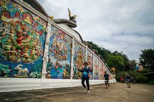 BIB: 
                            <button type="button" onclick="openModal(26949902)" class="btn btn-primary btn-sm float-right btn-popup" data-toggle="modal" data-target=".modal-high-quality">
                        <i class="fas fa-shopping-cart"></i> Add to Cart
                    </button>
                                            <button type="button" onclick="isThisMe(26949902, true)" class="btn btn-success btn-sm float-right btn-popup btn-isme hidden" data-toggle="tooltip" data-placement="bottom" title="นี่คือรูปของคุณใช่ไหม คลิกที่นี่เพื่อเอาเข้าอัลบั้ม">
                        <i class="fas fa-plus"></i> Add to album
                    </button>
                    <button type="button" onclick="isThisMe(26949902, false)" class="btn btn-warning btn-sm float-right btn-popup btn-isnotme hidden">
                        <i class="fas fa-ban"></i> Remove from album
                    </button>