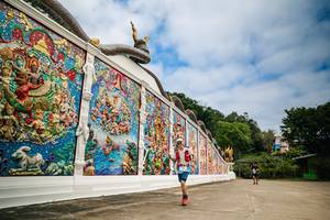 BIB: 
                            <button type="button" onclick="openModal(26947368)" class="btn btn-primary btn-sm float-right btn-popup" data-toggle="modal" data-target=".modal-high-quality">
                        <i class="fas fa-shopping-cart"></i> Add to Cart
                    </button>
                                            <button type="button" onclick="isThisMe(26947368, true)" class="btn btn-success btn-sm float-right btn-popup btn-isme hidden" data-toggle="tooltip" data-placement="bottom" title="นี่คือรูปของคุณใช่ไหม คลิกที่นี่เพื่อเอาเข้าอัลบั้ม">
                        <i class="fas fa-plus"></i> Add to album
                    </button>
                    <button type="button" onclick="isThisMe(26947368, false)" class="btn btn-warning btn-sm float-right btn-popup btn-isnotme hidden">
                        <i class="fas fa-ban"></i> Remove from album
                    </button>