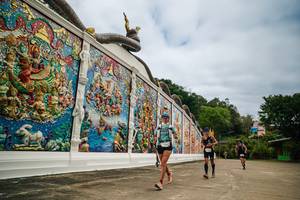 BIB: 
                            <button type="button" onclick="openModal(26949207)" class="btn btn-primary btn-sm float-right btn-popup" data-toggle="modal" data-target=".modal-high-quality">
                        <i class="fas fa-shopping-cart"></i> Add to Cart
                    </button>
                                            <button type="button" onclick="isThisMe(26949207, true)" class="btn btn-success btn-sm float-right btn-popup btn-isme hidden" data-toggle="tooltip" data-placement="bottom" title="นี่คือรูปของคุณใช่ไหม คลิกที่นี่เพื่อเอาเข้าอัลบั้ม">
                        <i class="fas fa-plus"></i> Add to album
                    </button>
                    <button type="button" onclick="isThisMe(26949207, false)" class="btn btn-warning btn-sm float-right btn-popup btn-isnotme hidden">
                        <i class="fas fa-ban"></i> Remove from album
                    </button>