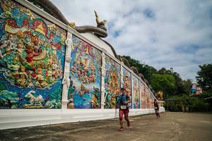 BIB: 
                            <button type="button" onclick="openModal(26947709)" class="btn btn-primary btn-sm float-right btn-popup" data-toggle="modal" data-target=".modal-high-quality">
                        <i class="fas fa-shopping-cart"></i> Add to Cart
                    </button>
                                            <button type="button" onclick="isThisMe(26947709, true)" class="btn btn-success btn-sm float-right btn-popup btn-isme hidden" data-toggle="tooltip" data-placement="bottom" title="นี่คือรูปของคุณใช่ไหม คลิกที่นี่เพื่อเอาเข้าอัลบั้ม">
                        <i class="fas fa-plus"></i> Add to album
                    </button>
                    <button type="button" onclick="isThisMe(26947709, false)" class="btn btn-warning btn-sm float-right btn-popup btn-isnotme hidden">
                        <i class="fas fa-ban"></i> Remove from album
                    </button>