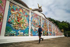 BIB: 
                            <button type="button" onclick="openModal(26948425)" class="btn btn-primary btn-sm float-right btn-popup" data-toggle="modal" data-target=".modal-high-quality">
                        <i class="fas fa-shopping-cart"></i> Add to Cart
                    </button>
                                            <button type="button" onclick="isThisMe(26948425, true)" class="btn btn-success btn-sm float-right btn-popup btn-isme hidden" data-toggle="tooltip" data-placement="bottom" title="นี่คือรูปของคุณใช่ไหม คลิกที่นี่เพื่อเอาเข้าอัลบั้ม">
                        <i class="fas fa-plus"></i> Add to album
                    </button>
                    <button type="button" onclick="isThisMe(26948425, false)" class="btn btn-warning btn-sm float-right btn-popup btn-isnotme hidden">
                        <i class="fas fa-ban"></i> Remove from album
                    </button>