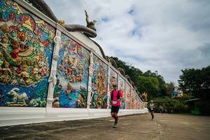 BIB: 
                            <button type="button" onclick="openModal(26949574)" class="btn btn-primary btn-sm float-right btn-popup" data-toggle="modal" data-target=".modal-high-quality">
                        <i class="fas fa-shopping-cart"></i> Add to Cart
                    </button>
                                            <button type="button" onclick="isThisMe(26949574, true)" class="btn btn-success btn-sm float-right btn-popup btn-isme hidden" data-toggle="tooltip" data-placement="bottom" title="นี่คือรูปของคุณใช่ไหม คลิกที่นี่เพื่อเอาเข้าอัลบั้ม">
                        <i class="fas fa-plus"></i> Add to album
                    </button>
                    <button type="button" onclick="isThisMe(26949574, false)" class="btn btn-warning btn-sm float-right btn-popup btn-isnotme hidden">
                        <i class="fas fa-ban"></i> Remove from album
                    </button>