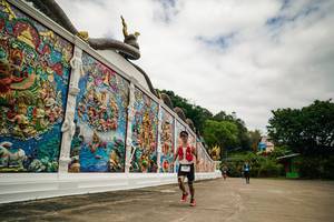 BIB: 
                            <button type="button" onclick="openModal(26950944)" class="btn btn-primary btn-sm float-right btn-popup" data-toggle="modal" data-target=".modal-high-quality">
                        <i class="fas fa-shopping-cart"></i> Add to Cart
                    </button>
                                            <button type="button" onclick="isThisMe(26950944, true)" class="btn btn-success btn-sm float-right btn-popup btn-isme hidden" data-toggle="tooltip" data-placement="bottom" title="นี่คือรูปของคุณใช่ไหม คลิกที่นี่เพื่อเอาเข้าอัลบั้ม">
                        <i class="fas fa-plus"></i> Add to album
                    </button>
                    <button type="button" onclick="isThisMe(26950944, false)" class="btn btn-warning btn-sm float-right btn-popup btn-isnotme hidden">
                        <i class="fas fa-ban"></i> Remove from album
                    </button>