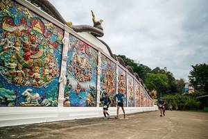 BIB: 
                            <button type="button" onclick="openModal(26950651)" class="btn btn-primary btn-sm float-right btn-popup" data-toggle="modal" data-target=".modal-high-quality">
                        <i class="fas fa-shopping-cart"></i> Add to Cart
                    </button>
                                            <button type="button" onclick="isThisMe(26950651, true)" class="btn btn-success btn-sm float-right btn-popup btn-isme hidden" data-toggle="tooltip" data-placement="bottom" title="นี่คือรูปของคุณใช่ไหม คลิกที่นี่เพื่อเอาเข้าอัลบั้ม">
                        <i class="fas fa-plus"></i> Add to album
                    </button>
                    <button type="button" onclick="isThisMe(26950651, false)" class="btn btn-warning btn-sm float-right btn-popup btn-isnotme hidden">
                        <i class="fas fa-ban"></i> Remove from album
                    </button>