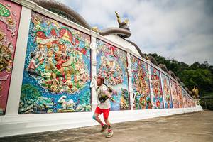 BIB: 
                            <button type="button" onclick="openModal(26946589)" class="btn btn-primary btn-sm float-right btn-popup" data-toggle="modal" data-target=".modal-high-quality">
                        <i class="fas fa-shopping-cart"></i> Add to Cart
                    </button>
                                            <button type="button" onclick="isThisMe(26946589, true)" class="btn btn-success btn-sm float-right btn-popup btn-isme hidden" data-toggle="tooltip" data-placement="bottom" title="นี่คือรูปของคุณใช่ไหม คลิกที่นี่เพื่อเอาเข้าอัลบั้ม">
                        <i class="fas fa-plus"></i> Add to album
                    </button>
                    <button type="button" onclick="isThisMe(26946589, false)" class="btn btn-warning btn-sm float-right btn-popup btn-isnotme hidden">
                        <i class="fas fa-ban"></i> Remove from album
                    </button>