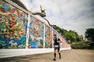 BIB: 
                            <button type="button" onclick="openModal(26947093)" class="btn btn-primary btn-sm float-right btn-popup" data-toggle="modal" data-target=".modal-high-quality">
                        <i class="fas fa-shopping-cart"></i> Add to Cart
                    </button>
                                            <button type="button" onclick="isThisMe(26947093, true)" class="btn btn-success btn-sm float-right btn-popup btn-isme hidden" data-toggle="tooltip" data-placement="bottom" title="นี่คือรูปของคุณใช่ไหม คลิกที่นี่เพื่อเอาเข้าอัลบั้ม">
                        <i class="fas fa-plus"></i> Add to album
                    </button>
                    <button type="button" onclick="isThisMe(26947093, false)" class="btn btn-warning btn-sm float-right btn-popup btn-isnotme hidden">
                        <i class="fas fa-ban"></i> Remove from album
                    </button>