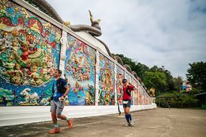 BIB: 
                            <button type="button" onclick="openModal(26948518)" class="btn btn-primary btn-sm float-right btn-popup" data-toggle="modal" data-target=".modal-high-quality">
                        <i class="fas fa-shopping-cart"></i> Add to Cart
                    </button>
                                            <button type="button" onclick="isThisMe(26948518, true)" class="btn btn-success btn-sm float-right btn-popup btn-isme hidden" data-toggle="tooltip" data-placement="bottom" title="นี่คือรูปของคุณใช่ไหม คลิกที่นี่เพื่อเอาเข้าอัลบั้ม">
                        <i class="fas fa-plus"></i> Add to album
                    </button>
                    <button type="button" onclick="isThisMe(26948518, false)" class="btn btn-warning btn-sm float-right btn-popup btn-isnotme hidden">
                        <i class="fas fa-ban"></i> Remove from album
                    </button>