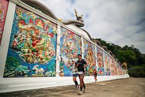 BIB: 
                            <button type="button" onclick="openModal(26946780)" class="btn btn-primary btn-sm float-right btn-popup" data-toggle="modal" data-target=".modal-high-quality">
                        <i class="fas fa-shopping-cart"></i> Add to Cart
                    </button>
                                            <button type="button" onclick="isThisMe(26946780, true)" class="btn btn-success btn-sm float-right btn-popup btn-isme hidden" data-toggle="tooltip" data-placement="bottom" title="นี่คือรูปของคุณใช่ไหม คลิกที่นี่เพื่อเอาเข้าอัลบั้ม">
                        <i class="fas fa-plus"></i> Add to album
                    </button>
                    <button type="button" onclick="isThisMe(26946780, false)" class="btn btn-warning btn-sm float-right btn-popup btn-isnotme hidden">
                        <i class="fas fa-ban"></i> Remove from album
                    </button>