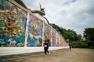 BIB: 
                            <button type="button" onclick="openModal(26950298)" class="btn btn-primary btn-sm float-right btn-popup" data-toggle="modal" data-target=".modal-high-quality">
                        <i class="fas fa-shopping-cart"></i> Add to Cart
                    </button>
                                            <button type="button" onclick="isThisMe(26950298, true)" class="btn btn-success btn-sm float-right btn-popup btn-isme hidden" data-toggle="tooltip" data-placement="bottom" title="นี่คือรูปของคุณใช่ไหม คลิกที่นี่เพื่อเอาเข้าอัลบั้ม">
                        <i class="fas fa-plus"></i> Add to album
                    </button>
                    <button type="button" onclick="isThisMe(26950298, false)" class="btn btn-warning btn-sm float-right btn-popup btn-isnotme hidden">
                        <i class="fas fa-ban"></i> Remove from album
                    </button>