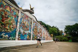 BIB: 
                            <button type="button" onclick="openModal(26950837)" class="btn btn-primary btn-sm float-right btn-popup" data-toggle="modal" data-target=".modal-high-quality">
                        <i class="fas fa-shopping-cart"></i> Add to Cart
                    </button>
                                            <button type="button" onclick="isThisMe(26950837, true)" class="btn btn-success btn-sm float-right btn-popup btn-isme hidden" data-toggle="tooltip" data-placement="bottom" title="นี่คือรูปของคุณใช่ไหม คลิกที่นี่เพื่อเอาเข้าอัลบั้ม">
                        <i class="fas fa-plus"></i> Add to album
                    </button>
                    <button type="button" onclick="isThisMe(26950837, false)" class="btn btn-warning btn-sm float-right btn-popup btn-isnotme hidden">
                        <i class="fas fa-ban"></i> Remove from album
                    </button>