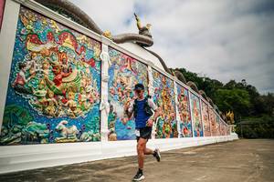 BIB: 
                            <button type="button" onclick="openModal(26945852)" class="btn btn-primary btn-sm float-right btn-popup" data-toggle="modal" data-target=".modal-high-quality">
                        <i class="fas fa-shopping-cart"></i> Add to Cart
                    </button>
                                            <button type="button" onclick="isThisMe(26945852, true)" class="btn btn-success btn-sm float-right btn-popup btn-isme hidden" data-toggle="tooltip" data-placement="bottom" title="นี่คือรูปของคุณใช่ไหม คลิกที่นี่เพื่อเอาเข้าอัลบั้ม">
                        <i class="fas fa-plus"></i> Add to album
                    </button>
                    <button type="button" onclick="isThisMe(26945852, false)" class="btn btn-warning btn-sm float-right btn-popup btn-isnotme hidden">
                        <i class="fas fa-ban"></i> Remove from album
                    </button>