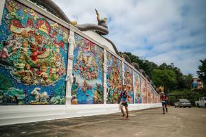 BIB: 
                            <button type="button" onclick="openModal(26947540)" class="btn btn-primary btn-sm float-right btn-popup" data-toggle="modal" data-target=".modal-high-quality">
                        <i class="fas fa-shopping-cart"></i> Add to Cart
                    </button>
                                            <button type="button" onclick="isThisMe(26947540, true)" class="btn btn-success btn-sm float-right btn-popup btn-isme hidden" data-toggle="tooltip" data-placement="bottom" title="นี่คือรูปของคุณใช่ไหม คลิกที่นี่เพื่อเอาเข้าอัลบั้ม">
                        <i class="fas fa-plus"></i> Add to album
                    </button>
                    <button type="button" onclick="isThisMe(26947540, false)" class="btn btn-warning btn-sm float-right btn-popup btn-isnotme hidden">
                        <i class="fas fa-ban"></i> Remove from album
                    </button>