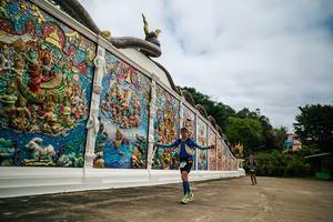 BIB: 
                            <button type="button" onclick="openModal(26949236)" class="btn btn-primary btn-sm float-right btn-popup" data-toggle="modal" data-target=".modal-high-quality">
                        <i class="fas fa-shopping-cart"></i> Add to Cart
                    </button>
                                            <button type="button" onclick="isThisMe(26949236, true)" class="btn btn-success btn-sm float-right btn-popup btn-isme hidden" data-toggle="tooltip" data-placement="bottom" title="นี่คือรูปของคุณใช่ไหม คลิกที่นี่เพื่อเอาเข้าอัลบั้ม">
                        <i class="fas fa-plus"></i> Add to album
                    </button>
                    <button type="button" onclick="isThisMe(26949236, false)" class="btn btn-warning btn-sm float-right btn-popup btn-isnotme hidden">
                        <i class="fas fa-ban"></i> Remove from album
                    </button>