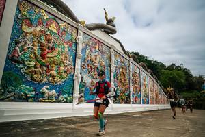 BIB: 
                            <button type="button" onclick="openModal(26949198)" class="btn btn-primary btn-sm float-right btn-popup" data-toggle="modal" data-target=".modal-high-quality">
                        <i class="fas fa-shopping-cart"></i> Add to Cart
                    </button>
                                            <button type="button" onclick="isThisMe(26949198, true)" class="btn btn-success btn-sm float-right btn-popup btn-isme hidden" data-toggle="tooltip" data-placement="bottom" title="นี่คือรูปของคุณใช่ไหม คลิกที่นี่เพื่อเอาเข้าอัลบั้ม">
                        <i class="fas fa-plus"></i> Add to album
                    </button>
                    <button type="button" onclick="isThisMe(26949198, false)" class="btn btn-warning btn-sm float-right btn-popup btn-isnotme hidden">
                        <i class="fas fa-ban"></i> Remove from album
                    </button>