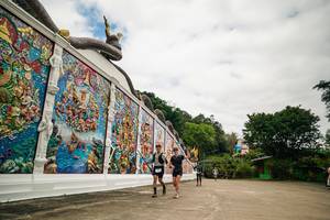 BIB: 
                            <button type="button" onclick="openModal(26951032)" class="btn btn-primary btn-sm float-right btn-popup" data-toggle="modal" data-target=".modal-high-quality">
                        <i class="fas fa-shopping-cart"></i> Add to Cart
                    </button>
                                            <button type="button" onclick="isThisMe(26951032, true)" class="btn btn-success btn-sm float-right btn-popup btn-isme hidden" data-toggle="tooltip" data-placement="bottom" title="นี่คือรูปของคุณใช่ไหม คลิกที่นี่เพื่อเอาเข้าอัลบั้ม">
                        <i class="fas fa-plus"></i> Add to album
                    </button>
                    <button type="button" onclick="isThisMe(26951032, false)" class="btn btn-warning btn-sm float-right btn-popup btn-isnotme hidden">
                        <i class="fas fa-ban"></i> Remove from album
                    </button>