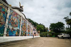 BIB: 
                            <button type="button" onclick="openModal(26950580)" class="btn btn-primary btn-sm float-right btn-popup" data-toggle="modal" data-target=".modal-high-quality">
                        <i class="fas fa-shopping-cart"></i> Add to Cart
                    </button>
                                            <button type="button" onclick="isThisMe(26950580, true)" class="btn btn-success btn-sm float-right btn-popup btn-isme hidden" data-toggle="tooltip" data-placement="bottom" title="นี่คือรูปของคุณใช่ไหม คลิกที่นี่เพื่อเอาเข้าอัลบั้ม">
                        <i class="fas fa-plus"></i> Add to album
                    </button>
                    <button type="button" onclick="isThisMe(26950580, false)" class="btn btn-warning btn-sm float-right btn-popup btn-isnotme hidden">
                        <i class="fas fa-ban"></i> Remove from album
                    </button>