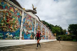 BIB: 
                            <button type="button" onclick="openModal(26950769)" class="btn btn-primary btn-sm float-right btn-popup" data-toggle="modal" data-target=".modal-high-quality">
                        <i class="fas fa-shopping-cart"></i> Add to Cart
                    </button>
                                            <button type="button" onclick="isThisMe(26950769, true)" class="btn btn-success btn-sm float-right btn-popup btn-isme hidden" data-toggle="tooltip" data-placement="bottom" title="นี่คือรูปของคุณใช่ไหม คลิกที่นี่เพื่อเอาเข้าอัลบั้ม">
                        <i class="fas fa-plus"></i> Add to album
                    </button>
                    <button type="button" onclick="isThisMe(26950769, false)" class="btn btn-warning btn-sm float-right btn-popup btn-isnotme hidden">
                        <i class="fas fa-ban"></i> Remove from album
                    </button>