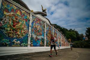 BIB: 
                            <button type="button" onclick="openModal(26947703)" class="btn btn-primary btn-sm float-right btn-popup" data-toggle="modal" data-target=".modal-high-quality">
                        <i class="fas fa-shopping-cart"></i> Add to Cart
                    </button>
                                            <button type="button" onclick="isThisMe(26947703, true)" class="btn btn-success btn-sm float-right btn-popup btn-isme hidden" data-toggle="tooltip" data-placement="bottom" title="นี่คือรูปของคุณใช่ไหม คลิกที่นี่เพื่อเอาเข้าอัลบั้ม">
                        <i class="fas fa-plus"></i> Add to album
                    </button>
                    <button type="button" onclick="isThisMe(26947703, false)" class="btn btn-warning btn-sm float-right btn-popup btn-isnotme hidden">
                        <i class="fas fa-ban"></i> Remove from album
                    </button>