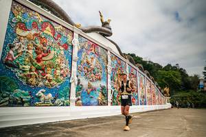 BIB: 
                            <button type="button" onclick="openModal(26946922)" class="btn btn-primary btn-sm float-right btn-popup" data-toggle="modal" data-target=".modal-high-quality">
                        <i class="fas fa-shopping-cart"></i> Add to Cart
                    </button>
                                            <button type="button" onclick="isThisMe(26946922, true)" class="btn btn-success btn-sm float-right btn-popup btn-isme hidden" data-toggle="tooltip" data-placement="bottom" title="นี่คือรูปของคุณใช่ไหม คลิกที่นี่เพื่อเอาเข้าอัลบั้ม">
                        <i class="fas fa-plus"></i> Add to album
                    </button>
                    <button type="button" onclick="isThisMe(26946922, false)" class="btn btn-warning btn-sm float-right btn-popup btn-isnotme hidden">
                        <i class="fas fa-ban"></i> Remove from album
                    </button>