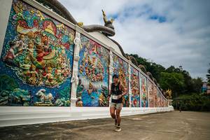 BIB: 
                            <button type="button" onclick="openModal(26948829)" class="btn btn-primary btn-sm float-right btn-popup" data-toggle="modal" data-target=".modal-high-quality">
                        <i class="fas fa-shopping-cart"></i> Add to Cart
                    </button>
                                            <button type="button" onclick="isThisMe(26948829, true)" class="btn btn-success btn-sm float-right btn-popup btn-isme hidden" data-toggle="tooltip" data-placement="bottom" title="นี่คือรูปของคุณใช่ไหม คลิกที่นี่เพื่อเอาเข้าอัลบั้ม">
                        <i class="fas fa-plus"></i> Add to album
                    </button>
                    <button type="button" onclick="isThisMe(26948829, false)" class="btn btn-warning btn-sm float-right btn-popup btn-isnotme hidden">
                        <i class="fas fa-ban"></i> Remove from album
                    </button>