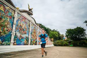 BIB: 
                            <button type="button" onclick="openModal(26950864)" class="btn btn-primary btn-sm float-right btn-popup" data-toggle="modal" data-target=".modal-high-quality">
                        <i class="fas fa-shopping-cart"></i> Add to Cart
                    </button>
                                            <button type="button" onclick="isThisMe(26950864, true)" class="btn btn-success btn-sm float-right btn-popup btn-isme hidden" data-toggle="tooltip" data-placement="bottom" title="นี่คือรูปของคุณใช่ไหม คลิกที่นี่เพื่อเอาเข้าอัลบั้ม">
                        <i class="fas fa-plus"></i> Add to album
                    </button>
                    <button type="button" onclick="isThisMe(26950864, false)" class="btn btn-warning btn-sm float-right btn-popup btn-isnotme hidden">
                        <i class="fas fa-ban"></i> Remove from album
                    </button>