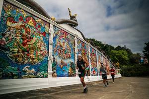 BIB: 
                            <button type="button" onclick="openModal(26946067)" class="btn btn-primary btn-sm float-right btn-popup" data-toggle="modal" data-target=".modal-high-quality">
                        <i class="fas fa-shopping-cart"></i> Add to Cart
                    </button>
                                            <button type="button" onclick="isThisMe(26946067, true)" class="btn btn-success btn-sm float-right btn-popup btn-isme hidden" data-toggle="tooltip" data-placement="bottom" title="นี่คือรูปของคุณใช่ไหม คลิกที่นี่เพื่อเอาเข้าอัลบั้ม">
                        <i class="fas fa-plus"></i> Add to album
                    </button>
                    <button type="button" onclick="isThisMe(26946067, false)" class="btn btn-warning btn-sm float-right btn-popup btn-isnotme hidden">
                        <i class="fas fa-ban"></i> Remove from album
                    </button>