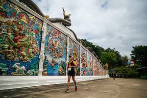 BIB: 
                            <button type="button" onclick="openModal(26950807)" class="btn btn-primary btn-sm float-right btn-popup" data-toggle="modal" data-target=".modal-high-quality">
                        <i class="fas fa-shopping-cart"></i> Add to Cart
                    </button>
                                            <button type="button" onclick="isThisMe(26950807, true)" class="btn btn-success btn-sm float-right btn-popup btn-isme hidden" data-toggle="tooltip" data-placement="bottom" title="นี่คือรูปของคุณใช่ไหม คลิกที่นี่เพื่อเอาเข้าอัลบั้ม">
                        <i class="fas fa-plus"></i> Add to album
                    </button>
                    <button type="button" onclick="isThisMe(26950807, false)" class="btn btn-warning btn-sm float-right btn-popup btn-isnotme hidden">
                        <i class="fas fa-ban"></i> Remove from album
                    </button>