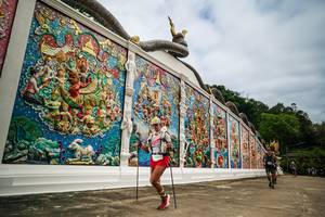 BIB: 
                            <button type="button" onclick="openModal(26949056)" class="btn btn-primary btn-sm float-right btn-popup" data-toggle="modal" data-target=".modal-high-quality">
                        <i class="fas fa-shopping-cart"></i> Add to Cart
                    </button>
                                            <button type="button" onclick="isThisMe(26949056, true)" class="btn btn-success btn-sm float-right btn-popup btn-isme hidden" data-toggle="tooltip" data-placement="bottom" title="นี่คือรูปของคุณใช่ไหม คลิกที่นี่เพื่อเอาเข้าอัลบั้ม">
                        <i class="fas fa-plus"></i> Add to album
                    </button>
                    <button type="button" onclick="isThisMe(26949056, false)" class="btn btn-warning btn-sm float-right btn-popup btn-isnotme hidden">
                        <i class="fas fa-ban"></i> Remove from album
                    </button>