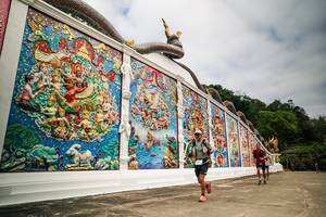 BIB: 
                            <button type="button" onclick="openModal(26946948)" class="btn btn-primary btn-sm float-right btn-popup" data-toggle="modal" data-target=".modal-high-quality">
                        <i class="fas fa-shopping-cart"></i> Add to Cart
                    </button>
                                            <button type="button" onclick="isThisMe(26946948, true)" class="btn btn-success btn-sm float-right btn-popup btn-isme hidden" data-toggle="tooltip" data-placement="bottom" title="นี่คือรูปของคุณใช่ไหม คลิกที่นี่เพื่อเอาเข้าอัลบั้ม">
                        <i class="fas fa-plus"></i> Add to album
                    </button>
                    <button type="button" onclick="isThisMe(26946948, false)" class="btn btn-warning btn-sm float-right btn-popup btn-isnotme hidden">
                        <i class="fas fa-ban"></i> Remove from album
                    </button>