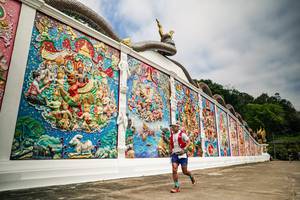 BIB: 
                            <button type="button" onclick="openModal(26946872)" class="btn btn-primary btn-sm float-right btn-popup" data-toggle="modal" data-target=".modal-high-quality">
                        <i class="fas fa-shopping-cart"></i> Add to Cart
                    </button>
                                            <button type="button" onclick="isThisMe(26946872, true)" class="btn btn-success btn-sm float-right btn-popup btn-isme hidden" data-toggle="tooltip" data-placement="bottom" title="นี่คือรูปของคุณใช่ไหม คลิกที่นี่เพื่อเอาเข้าอัลบั้ม">
                        <i class="fas fa-plus"></i> Add to album
                    </button>
                    <button type="button" onclick="isThisMe(26946872, false)" class="btn btn-warning btn-sm float-right btn-popup btn-isnotme hidden">
                        <i class="fas fa-ban"></i> Remove from album
                    </button>