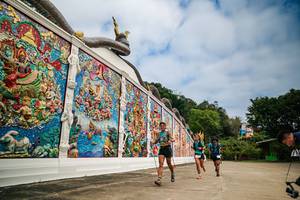 BIB: 
                            <button type="button" onclick="openModal(26947297)" class="btn btn-primary btn-sm float-right btn-popup" data-toggle="modal" data-target=".modal-high-quality">
                        <i class="fas fa-shopping-cart"></i> Add to Cart
                    </button>
                                            <button type="button" onclick="isThisMe(26947297, true)" class="btn btn-success btn-sm float-right btn-popup btn-isme hidden" data-toggle="tooltip" data-placement="bottom" title="นี่คือรูปของคุณใช่ไหม คลิกที่นี่เพื่อเอาเข้าอัลบั้ม">
                        <i class="fas fa-plus"></i> Add to album
                    </button>
                    <button type="button" onclick="isThisMe(26947297, false)" class="btn btn-warning btn-sm float-right btn-popup btn-isnotme hidden">
                        <i class="fas fa-ban"></i> Remove from album
                    </button>