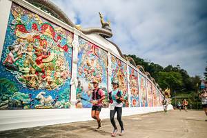 BIB: 
                            <button type="button" onclick="openModal(26947141)" class="btn btn-primary btn-sm float-right btn-popup" data-toggle="modal" data-target=".modal-high-quality">
                        <i class="fas fa-shopping-cart"></i> Add to Cart
                    </button>
                                            <button type="button" onclick="isThisMe(26947141, true)" class="btn btn-success btn-sm float-right btn-popup btn-isme hidden" data-toggle="tooltip" data-placement="bottom" title="นี่คือรูปของคุณใช่ไหม คลิกที่นี่เพื่อเอาเข้าอัลบั้ม">
                        <i class="fas fa-plus"></i> Add to album
                    </button>
                    <button type="button" onclick="isThisMe(26947141, false)" class="btn btn-warning btn-sm float-right btn-popup btn-isnotme hidden">
                        <i class="fas fa-ban"></i> Remove from album
                    </button>