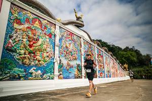 BIB: 
                            <button type="button" onclick="openModal(26946315)" class="btn btn-primary btn-sm float-right btn-popup" data-toggle="modal" data-target=".modal-high-quality">
                        <i class="fas fa-shopping-cart"></i> Add to Cart
                    </button>
                                            <button type="button" onclick="isThisMe(26946315, true)" class="btn btn-success btn-sm float-right btn-popup btn-isme hidden" data-toggle="tooltip" data-placement="bottom" title="นี่คือรูปของคุณใช่ไหม คลิกที่นี่เพื่อเอาเข้าอัลบั้ม">
                        <i class="fas fa-plus"></i> Add to album
                    </button>
                    <button type="button" onclick="isThisMe(26946315, false)" class="btn btn-warning btn-sm float-right btn-popup btn-isnotme hidden">
                        <i class="fas fa-ban"></i> Remove from album
                    </button>