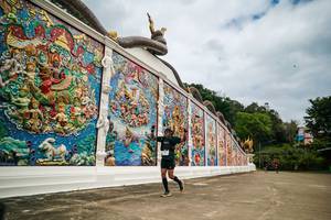 BIB: 
                            <button type="button" onclick="openModal(26950338)" class="btn btn-primary btn-sm float-right btn-popup" data-toggle="modal" data-target=".modal-high-quality">
                        <i class="fas fa-shopping-cart"></i> Add to Cart
                    </button>
                                            <button type="button" onclick="isThisMe(26950338, true)" class="btn btn-success btn-sm float-right btn-popup btn-isme hidden" data-toggle="tooltip" data-placement="bottom" title="นี่คือรูปของคุณใช่ไหม คลิกที่นี่เพื่อเอาเข้าอัลบั้ม">
                        <i class="fas fa-plus"></i> Add to album
                    </button>
                    <button type="button" onclick="isThisMe(26950338, false)" class="btn btn-warning btn-sm float-right btn-popup btn-isnotme hidden">
                        <i class="fas fa-ban"></i> Remove from album
                    </button>