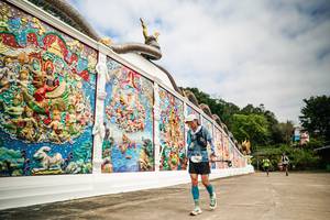 BIB: 
                            <button type="button" onclick="openModal(26946551)" class="btn btn-primary btn-sm float-right btn-popup" data-toggle="modal" data-target=".modal-high-quality">
                        <i class="fas fa-shopping-cart"></i> Add to Cart
                    </button>
                                            <button type="button" onclick="isThisMe(26946551, true)" class="btn btn-success btn-sm float-right btn-popup btn-isme hidden" data-toggle="tooltip" data-placement="bottom" title="นี่คือรูปของคุณใช่ไหม คลิกที่นี่เพื่อเอาเข้าอัลบั้ม">
                        <i class="fas fa-plus"></i> Add to album
                    </button>
                    <button type="button" onclick="isThisMe(26946551, false)" class="btn btn-warning btn-sm float-right btn-popup btn-isnotme hidden">
                        <i class="fas fa-ban"></i> Remove from album
                    </button>