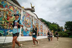 BIB: 
                            <button type="button" onclick="openModal(26950254)" class="btn btn-primary btn-sm float-right btn-popup" data-toggle="modal" data-target=".modal-high-quality">
                        <i class="fas fa-shopping-cart"></i> Add to Cart
                    </button>
                                            <button type="button" onclick="isThisMe(26950254, true)" class="btn btn-success btn-sm float-right btn-popup btn-isme hidden" data-toggle="tooltip" data-placement="bottom" title="นี่คือรูปของคุณใช่ไหม คลิกที่นี่เพื่อเอาเข้าอัลบั้ม">
                        <i class="fas fa-plus"></i> Add to album
                    </button>
                    <button type="button" onclick="isThisMe(26950254, false)" class="btn btn-warning btn-sm float-right btn-popup btn-isnotme hidden">
                        <i class="fas fa-ban"></i> Remove from album
                    </button>