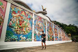 BIB: 
                            <button type="button" onclick="openModal(26946897)" class="btn btn-primary btn-sm float-right btn-popup" data-toggle="modal" data-target=".modal-high-quality">
                        <i class="fas fa-shopping-cart"></i> Add to Cart
                    </button>
                                            <button type="button" onclick="isThisMe(26946897, true)" class="btn btn-success btn-sm float-right btn-popup btn-isme hidden" data-toggle="tooltip" data-placement="bottom" title="นี่คือรูปของคุณใช่ไหม คลิกที่นี่เพื่อเอาเข้าอัลบั้ม">
                        <i class="fas fa-plus"></i> Add to album
                    </button>
                    <button type="button" onclick="isThisMe(26946897, false)" class="btn btn-warning btn-sm float-right btn-popup btn-isnotme hidden">
                        <i class="fas fa-ban"></i> Remove from album
                    </button>