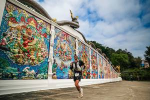 BIB: 
                            <button type="button" onclick="openModal(26947361)" class="btn btn-primary btn-sm float-right btn-popup" data-toggle="modal" data-target=".modal-high-quality">
                        <i class="fas fa-shopping-cart"></i> Add to Cart
                    </button>
                                            <button type="button" onclick="isThisMe(26947361, true)" class="btn btn-success btn-sm float-right btn-popup btn-isme hidden" data-toggle="tooltip" data-placement="bottom" title="นี่คือรูปของคุณใช่ไหม คลิกที่นี่เพื่อเอาเข้าอัลบั้ม">
                        <i class="fas fa-plus"></i> Add to album
                    </button>
                    <button type="button" onclick="isThisMe(26947361, false)" class="btn btn-warning btn-sm float-right btn-popup btn-isnotme hidden">
                        <i class="fas fa-ban"></i> Remove from album
                    </button>