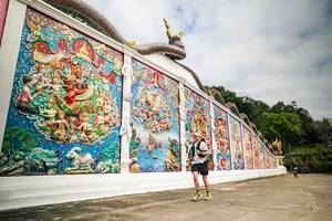 BIB: 
                            <button type="button" onclick="openModal(26946658)" class="btn btn-primary btn-sm float-right btn-popup" data-toggle="modal" data-target=".modal-high-quality">
                        <i class="fas fa-shopping-cart"></i> Add to Cart
                    </button>
                                            <button type="button" onclick="isThisMe(26946658, true)" class="btn btn-success btn-sm float-right btn-popup btn-isme hidden" data-toggle="tooltip" data-placement="bottom" title="นี่คือรูปของคุณใช่ไหม คลิกที่นี่เพื่อเอาเข้าอัลบั้ม">
                        <i class="fas fa-plus"></i> Add to album
                    </button>
                    <button type="button" onclick="isThisMe(26946658, false)" class="btn btn-warning btn-sm float-right btn-popup btn-isnotme hidden">
                        <i class="fas fa-ban"></i> Remove from album
                    </button>