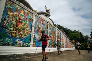 BIB: 
                            <button type="button" onclick="openModal(26949424)" class="btn btn-primary btn-sm float-right btn-popup" data-toggle="modal" data-target=".modal-high-quality">
                        <i class="fas fa-shopping-cart"></i> Add to Cart
                    </button>
                                            <button type="button" onclick="isThisMe(26949424, true)" class="btn btn-success btn-sm float-right btn-popup btn-isme hidden" data-toggle="tooltip" data-placement="bottom" title="นี่คือรูปของคุณใช่ไหม คลิกที่นี่เพื่อเอาเข้าอัลบั้ม">
                        <i class="fas fa-plus"></i> Add to album
                    </button>
                    <button type="button" onclick="isThisMe(26949424, false)" class="btn btn-warning btn-sm float-right btn-popup btn-isnotme hidden">
                        <i class="fas fa-ban"></i> Remove from album
                    </button>