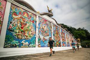 BIB: 
                            <button type="button" onclick="openModal(26946814)" class="btn btn-primary btn-sm float-right btn-popup" data-toggle="modal" data-target=".modal-high-quality">
                        <i class="fas fa-shopping-cart"></i> Add to Cart
                    </button>
                                            <button type="button" onclick="isThisMe(26946814, true)" class="btn btn-success btn-sm float-right btn-popup btn-isme hidden" data-toggle="tooltip" data-placement="bottom" title="นี่คือรูปของคุณใช่ไหม คลิกที่นี่เพื่อเอาเข้าอัลบั้ม">
                        <i class="fas fa-plus"></i> Add to album
                    </button>
                    <button type="button" onclick="isThisMe(26946814, false)" class="btn btn-warning btn-sm float-right btn-popup btn-isnotme hidden">
                        <i class="fas fa-ban"></i> Remove from album
                    </button>