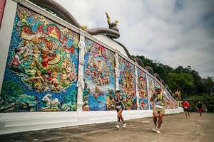 BIB: 
                            <button type="button" onclick="openModal(26947024)" class="btn btn-primary btn-sm float-right btn-popup" data-toggle="modal" data-target=".modal-high-quality">
                        <i class="fas fa-shopping-cart"></i> Add to Cart
                    </button>
                                            <button type="button" onclick="isThisMe(26947024, true)" class="btn btn-success btn-sm float-right btn-popup btn-isme hidden" data-toggle="tooltip" data-placement="bottom" title="นี่คือรูปของคุณใช่ไหม คลิกที่นี่เพื่อเอาเข้าอัลบั้ม">
                        <i class="fas fa-plus"></i> Add to album
                    </button>
                    <button type="button" onclick="isThisMe(26947024, false)" class="btn btn-warning btn-sm float-right btn-popup btn-isnotme hidden">
                        <i class="fas fa-ban"></i> Remove from album
                    </button>