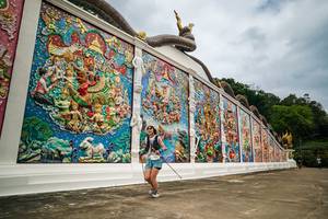 BIB: 
                            <button type="button" onclick="openModal(26950329)" class="btn btn-primary btn-sm float-right btn-popup" data-toggle="modal" data-target=".modal-high-quality">
                        <i class="fas fa-shopping-cart"></i> Add to Cart
                    </button>
                                            <button type="button" onclick="isThisMe(26950329, true)" class="btn btn-success btn-sm float-right btn-popup btn-isme hidden" data-toggle="tooltip" data-placement="bottom" title="นี่คือรูปของคุณใช่ไหม คลิกที่นี่เพื่อเอาเข้าอัลบั้ม">
                        <i class="fas fa-plus"></i> Add to album
                    </button>
                    <button type="button" onclick="isThisMe(26950329, false)" class="btn btn-warning btn-sm float-right btn-popup btn-isnotme hidden">
                        <i class="fas fa-ban"></i> Remove from album
                    </button>