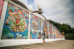 BIB: 
                            <button type="button" onclick="openModal(26946845)" class="btn btn-primary btn-sm float-right btn-popup" data-toggle="modal" data-target=".modal-high-quality">
                        <i class="fas fa-shopping-cart"></i> Add to Cart
                    </button>
                                            <button type="button" onclick="isThisMe(26946845, true)" class="btn btn-success btn-sm float-right btn-popup btn-isme hidden" data-toggle="tooltip" data-placement="bottom" title="นี่คือรูปของคุณใช่ไหม คลิกที่นี่เพื่อเอาเข้าอัลบั้ม">
                        <i class="fas fa-plus"></i> Add to album
                    </button>
                    <button type="button" onclick="isThisMe(26946845, false)" class="btn btn-warning btn-sm float-right btn-popup btn-isnotme hidden">
                        <i class="fas fa-ban"></i> Remove from album
                    </button>