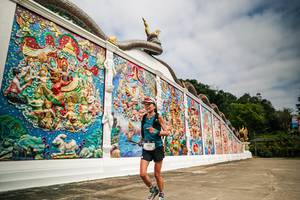 BIB: 
                            <button type="button" onclick="openModal(26946272)" class="btn btn-primary btn-sm float-right btn-popup" data-toggle="modal" data-target=".modal-high-quality">
                        <i class="fas fa-shopping-cart"></i> Add to Cart
                    </button>
                                            <button type="button" onclick="isThisMe(26946272, true)" class="btn btn-success btn-sm float-right btn-popup btn-isme hidden" data-toggle="tooltip" data-placement="bottom" title="นี่คือรูปของคุณใช่ไหม คลิกที่นี่เพื่อเอาเข้าอัลบั้ม">
                        <i class="fas fa-plus"></i> Add to album
                    </button>
                    <button type="button" onclick="isThisMe(26946272, false)" class="btn btn-warning btn-sm float-right btn-popup btn-isnotme hidden">
                        <i class="fas fa-ban"></i> Remove from album
                    </button>