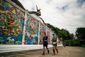 BIB: , 
                            <button type="button" onclick="openModal(26950930)" class="btn btn-primary btn-sm float-right btn-popup" data-toggle="modal" data-target=".modal-high-quality">
                        <i class="fas fa-shopping-cart"></i> Add to Cart
                    </button>
                                            <button type="button" onclick="isThisMe(26950930, true)" class="btn btn-success btn-sm float-right btn-popup btn-isme hidden" data-toggle="tooltip" data-placement="bottom" title="นี่คือรูปของคุณใช่ไหม คลิกที่นี่เพื่อเอาเข้าอัลบั้ม">
                        <i class="fas fa-plus"></i> Add to album
                    </button>
                    <button type="button" onclick="isThisMe(26950930, false)" class="btn btn-warning btn-sm float-right btn-popup btn-isnotme hidden">
                        <i class="fas fa-ban"></i> Remove from album
                    </button>